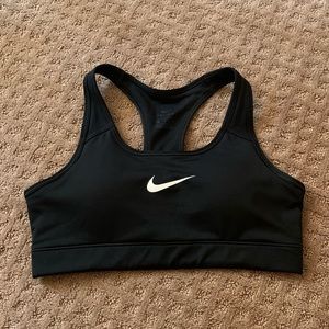 Women’s Nike Sports Bra